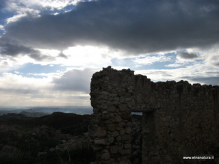 stello di Poira-22-12-2012 09-15-24